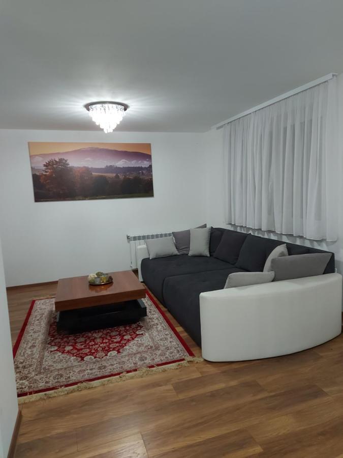 Willa Pod Hala Krupowa Skawica  Bagian luar foto